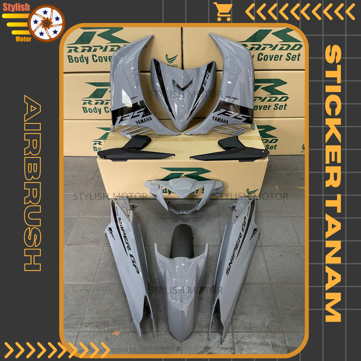 WEBSITE - 2022-08-24T161052.146
