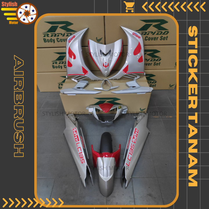 WEBSITE - 2022-08-24T161231.639