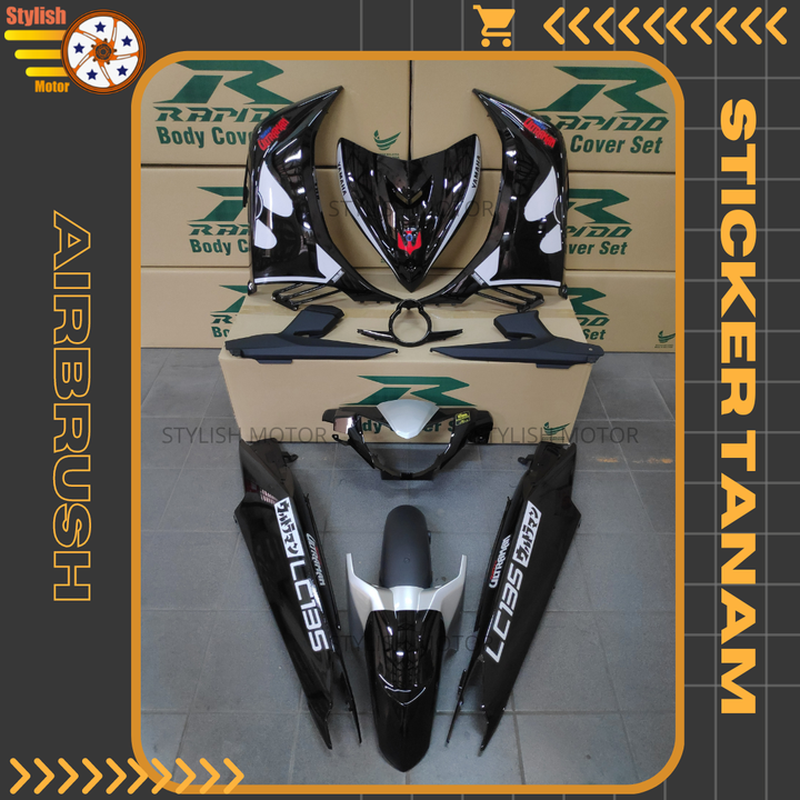 WEBSITE - 2022-08-24T161331.127