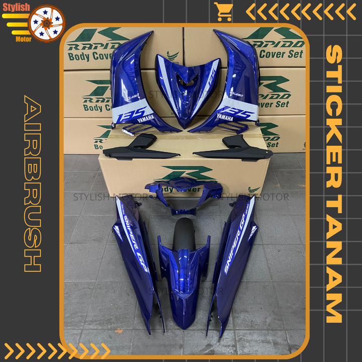 WEBSITE - 2022-08-24T161639.177