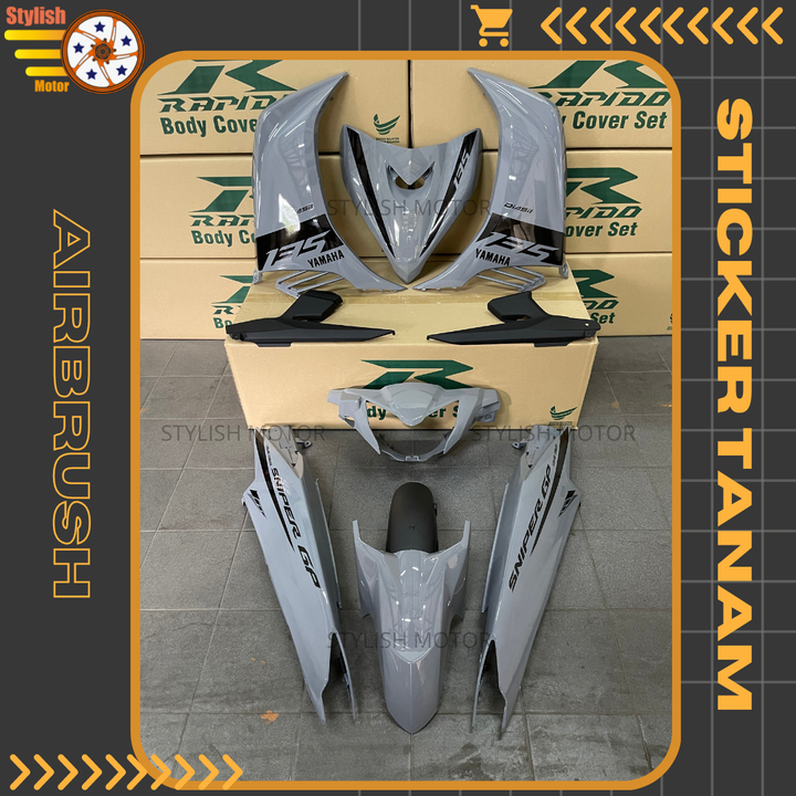 WEBSITE - 2022-08-24T161844.235