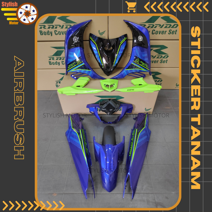 WEBSITE - 2022-08-24T162047.337