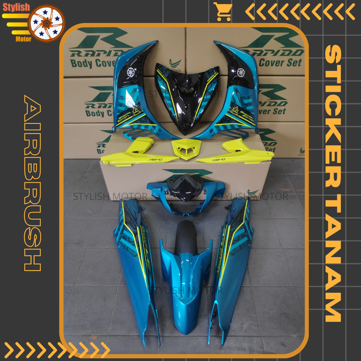 WEBSITE - 2022-08-24T162159.078