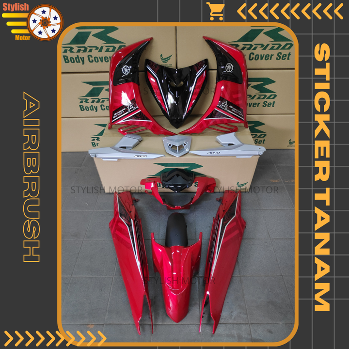WEBSITE - 2022-08-24T162319.984