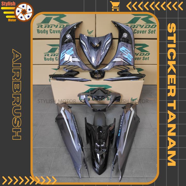 WEBSITE - 2022-08-24T163251.793