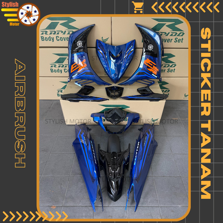 WEBSITE - 2022-08-24T163350.326