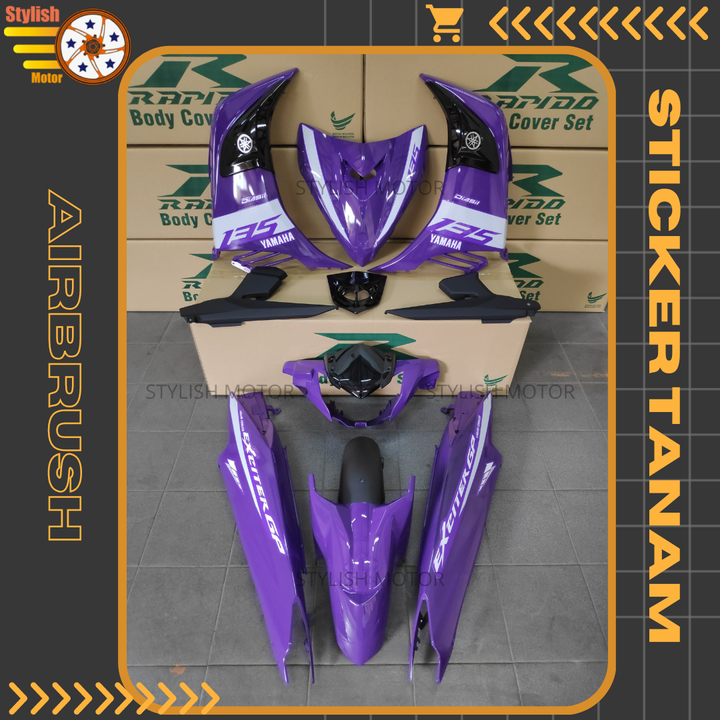WEBSITE - 2022-08-24T165511.732