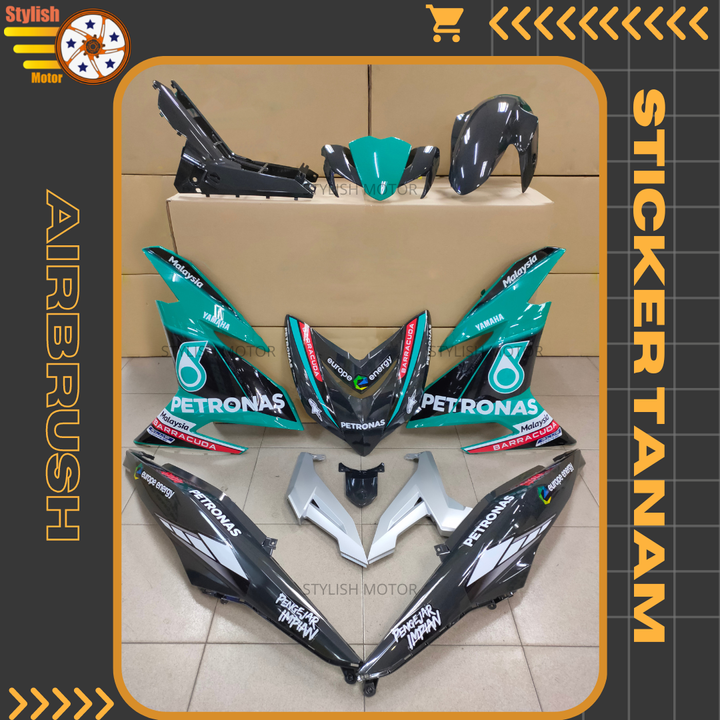 Y15 OTHER DESIGNS WEB