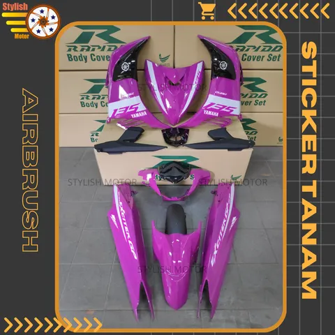 WEBSITE - 2022-08-24T170736.145