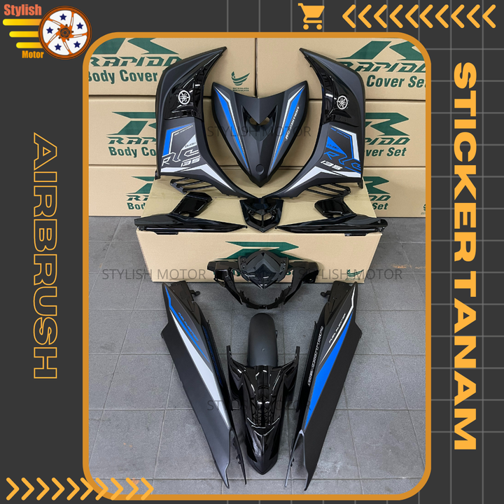 WEBSITE - 2022-08-24T170844.095