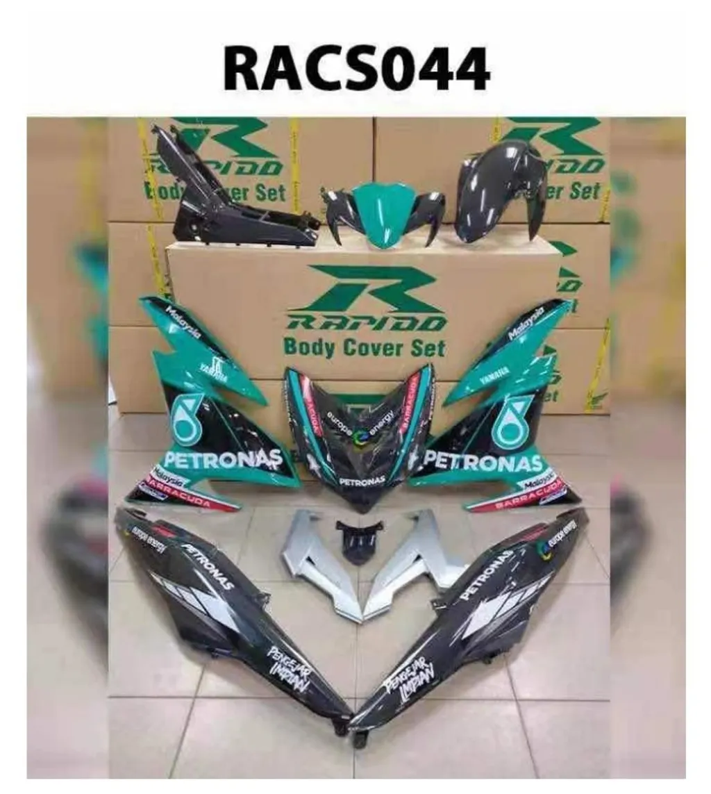 Web capture_17-8-2022_162642_shopee.com.my
