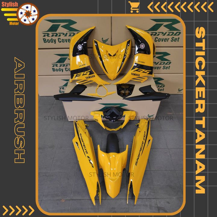 WEBSITE - 2022-08-25T092353.743