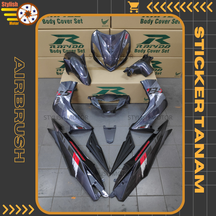 WEBSITE - 2022-08-25T093336.353