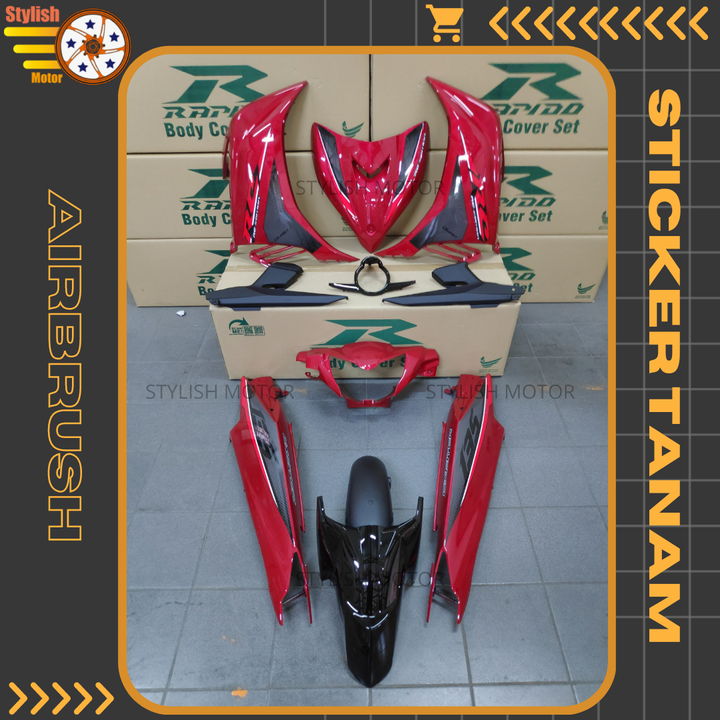 WEBSITE - 2022-08-25T094111.845