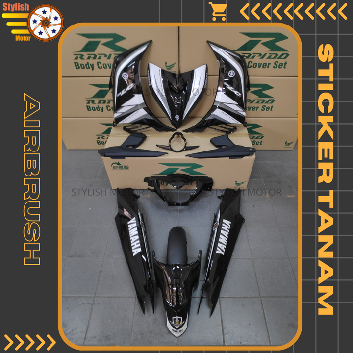 WEBSITE - 2022-08-25T152712.272