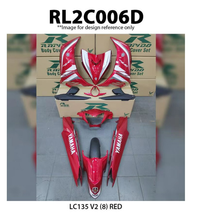 Screenshot 2022-08-25 153921
