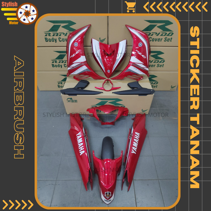 WEBSITE - 2022-08-25T160724.649