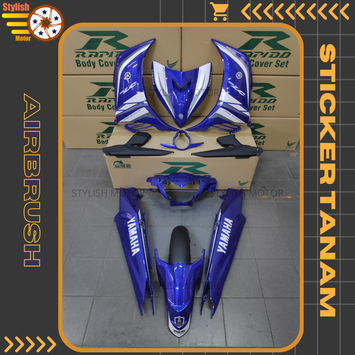 WEBSITE - 2022-08-25T161313.315