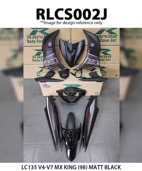 Web capture_25-8-2022_162636_shopee.com.my