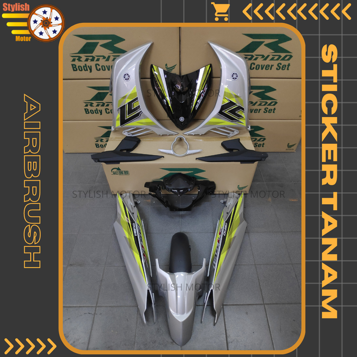 WEBSITE - 2022-08-26T123137.895