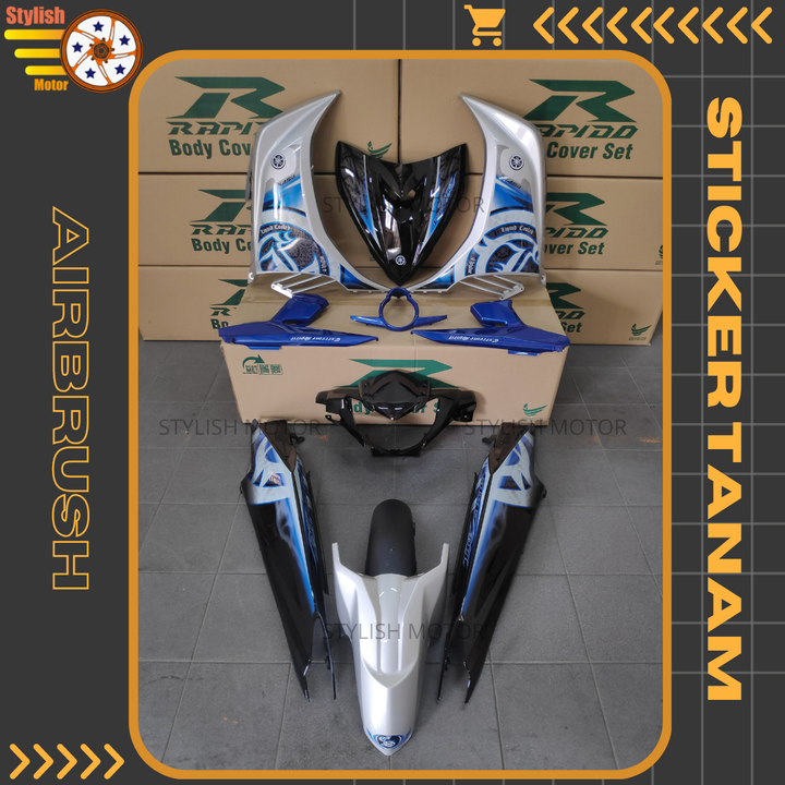 WEBSITE - 2022-08-26T145812.272