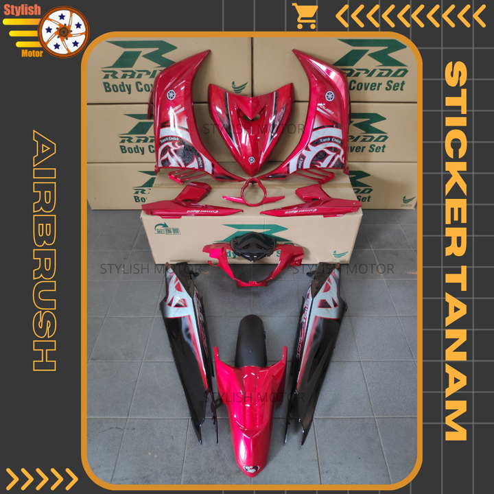 WEBSITE - 2022-08-26T151639.852