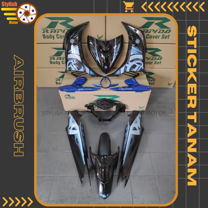 WEBSITE - 2022-08-26T153054.866