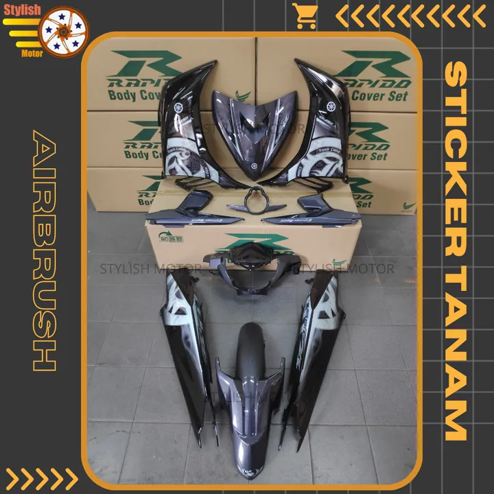 WEBSITE - 2022-08-26T160635.050