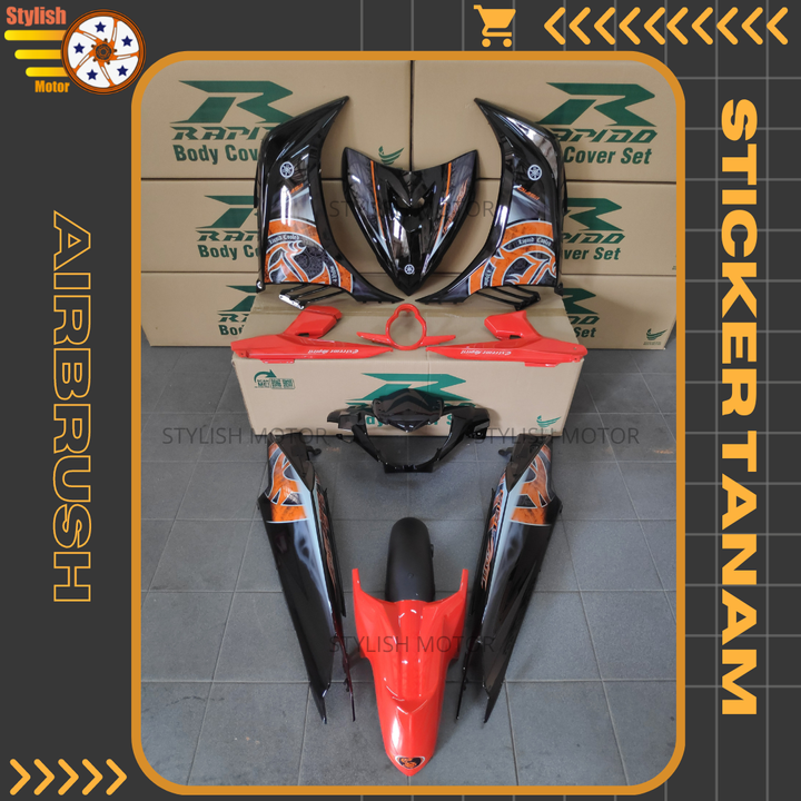 WEBSITE - 2022-08-27T084225.264
