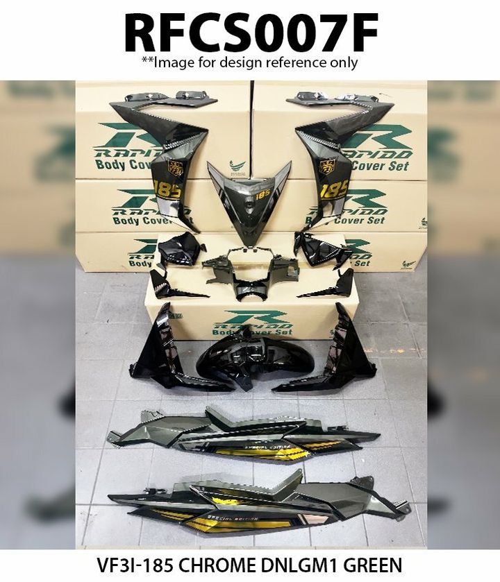 RFCS007F