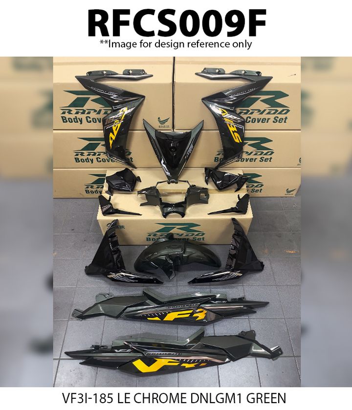 RFCS009F