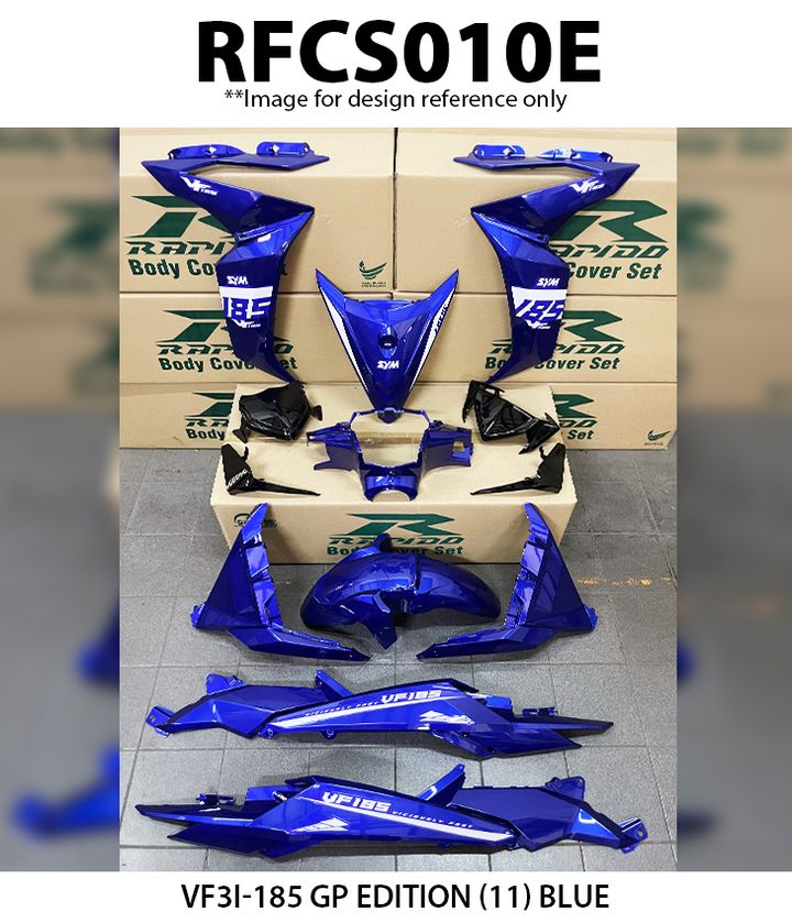 RFCS010E