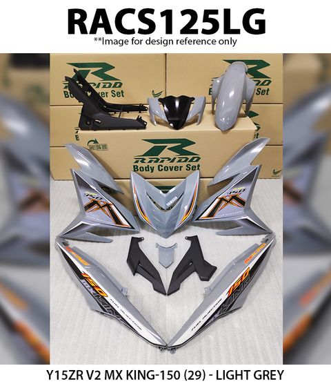 RACS125LG.