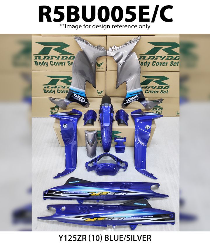 R5BU005E_C.