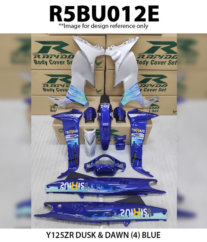 R5BU012E.