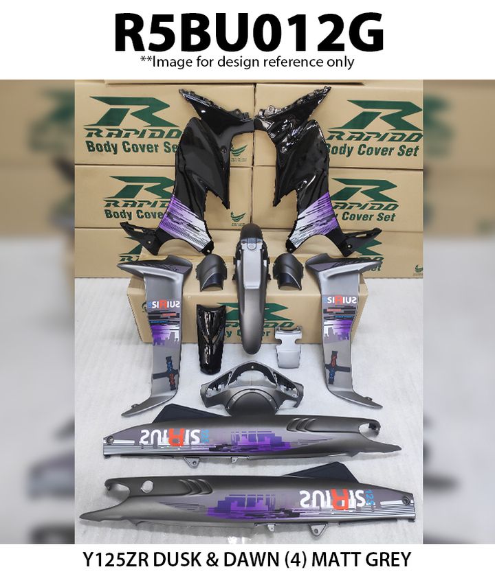 R5BU012G.