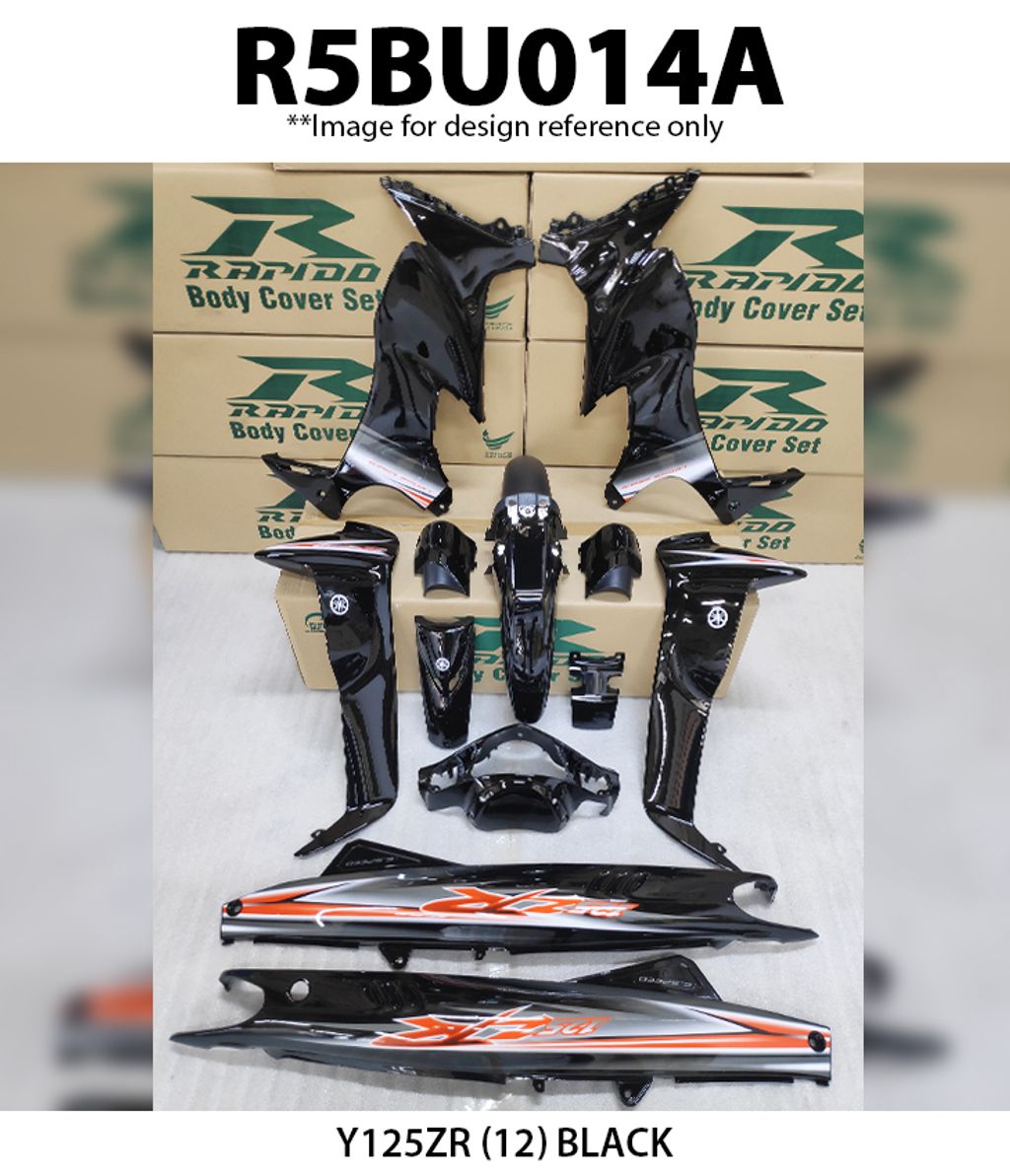 R5BU014A