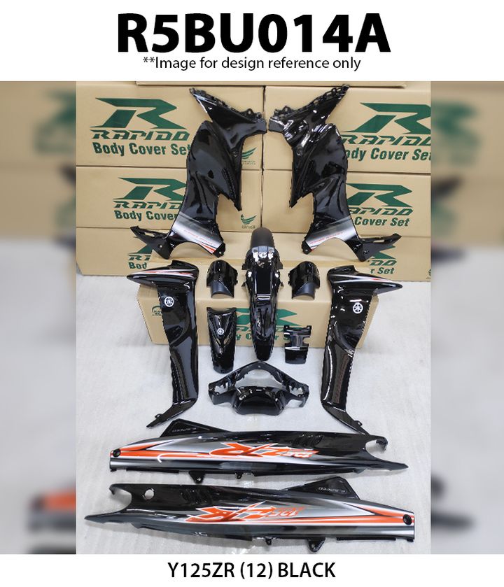 R5BU014A
