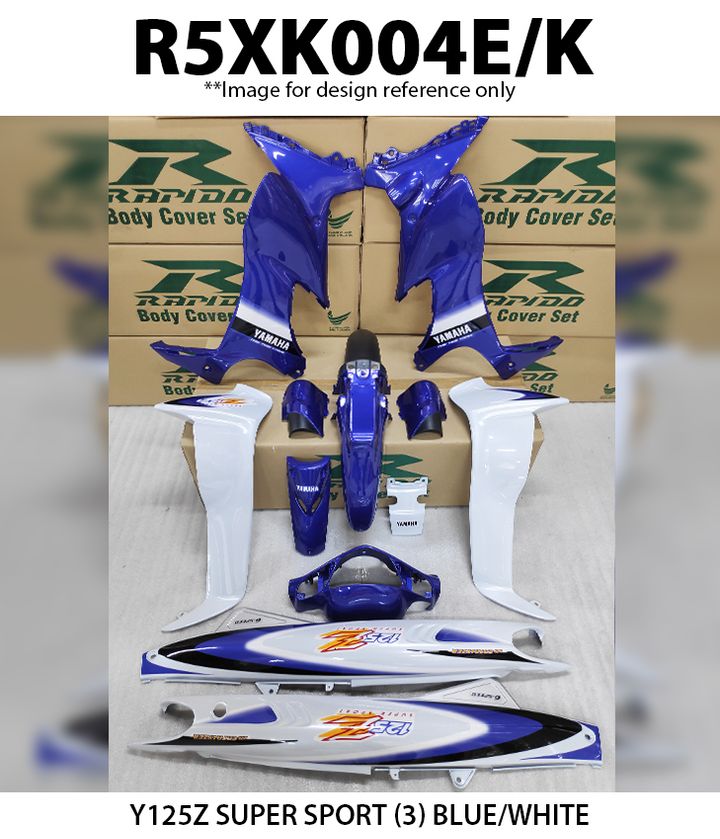R5XK004E_K