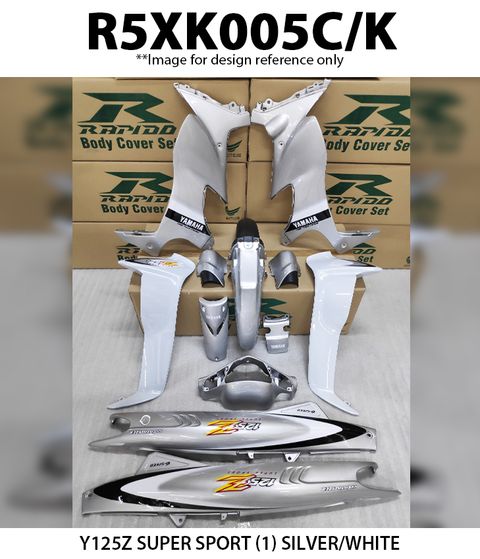 R5XK005C_K