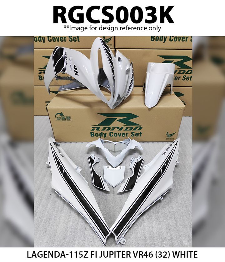 RGCS003K.