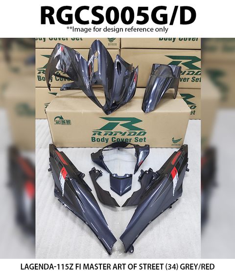 RGCS005G_D.