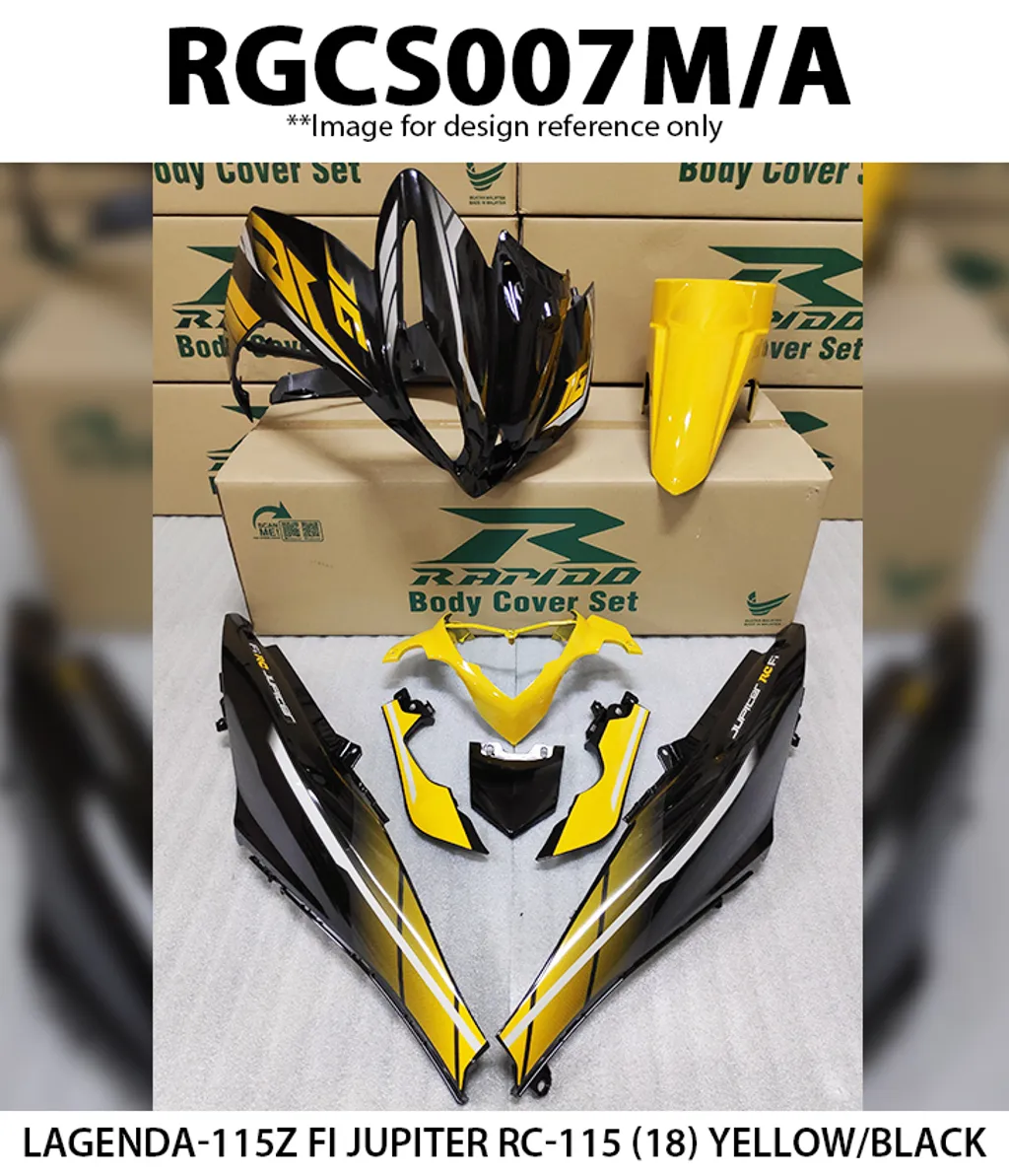 RGCS007M_A.
