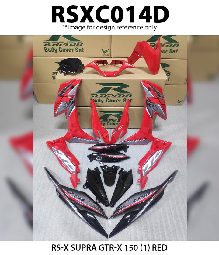 RSXC014D.