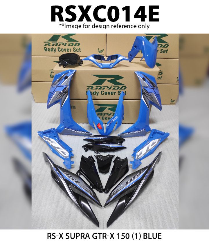 RSXC014E.