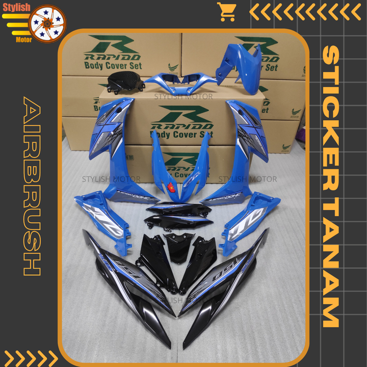 RSXC012F (2)