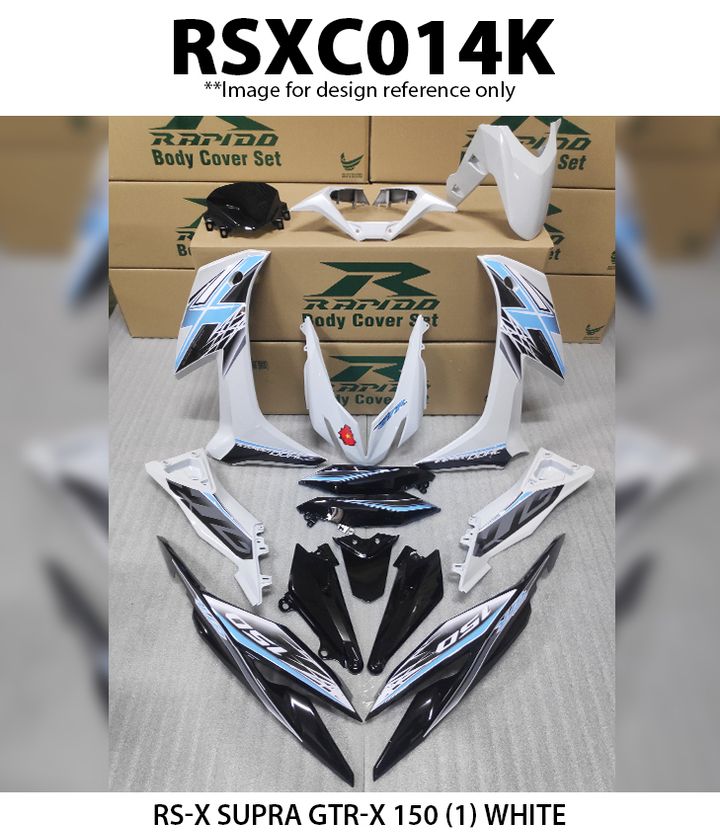 RSXC014K.