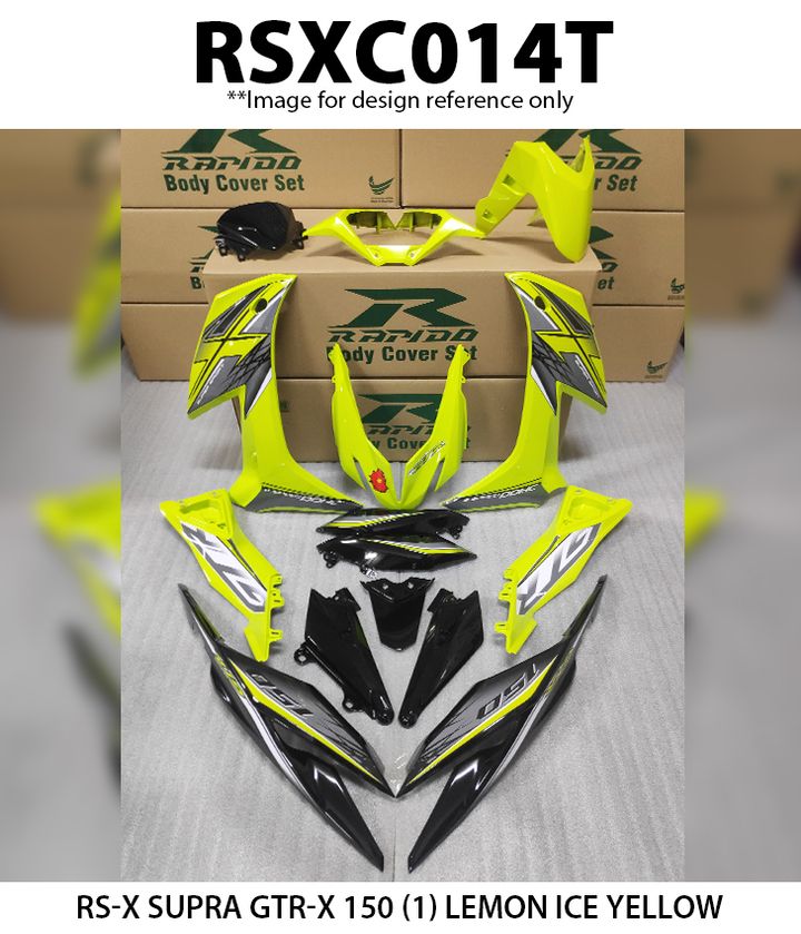 RSXC014T.