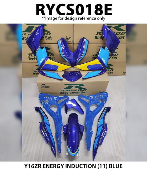 RYCS018E (2)