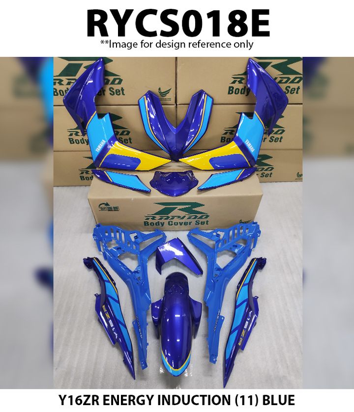 RYCS018E (2)